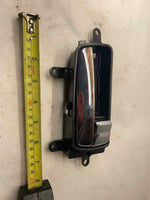 2005 - 2006 NISSAN ALTIMA Front Inside Door Handle Right Passenger Side RH G
