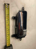 2005 - 2006 NISSAN ALTIMA Front Inside Door Handle Right Passenger Side RH G