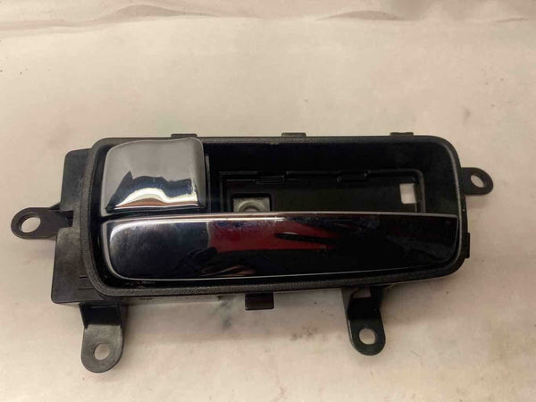 2005 - 2006 NISSAN ALTIMA Rear Inside Door Handle Left Driver Side LH G
