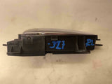 2005 - 2006 NISSAN ALTIMA Rear Inside Door Handle Left Driver Side LH G