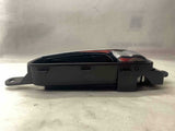 2005 - 2006 NISSAN ALTIMA Rear Inside Door Handle Left Driver Side LH G
