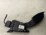 2006 NISSAN ALTIMA Front Accelerator Throttle Gas Pedal (ID 6PV 008 656-03) G