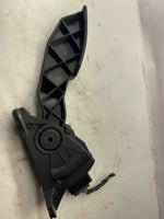 2006 NISSAN ALTIMA Front Accelerator Throttle Gas Pedal (ID 6PV 008 656-03) G