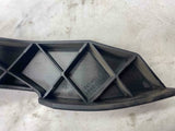2006 NISSAN ALTIMA Front Accelerator Throttle Gas Pedal (ID 6PV 008 656-03) G
