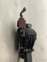 2006 NISSAN ALTIMA Front Accelerator Throttle Gas Pedal (ID 6PV 008 656-03) G