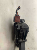2006 NISSAN ALTIMA Front Accelerator Throttle Gas Pedal (ID 6PV 008 656-03) G