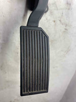 2006 NISSAN ALTIMA Front Accelerator Throttle Gas Pedal (ID 6PV 008 656-03) G
