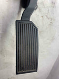 2006 NISSAN ALTIMA Front Accelerator Throttle Gas Pedal (ID 6PV 008 656-03) G