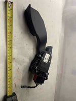 2006 NISSAN ALTIMA Front Accelerator Throttle Gas Pedal (ID 6PV 008 656-03) G