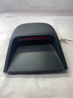 2006 NISSAN ALTIMA Rear 3rd Brake Light Avoidance Lamp Sedan G