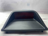 2006 NISSAN ALTIMA Rear 3rd Brake Light Avoidance Lamp Sedan G