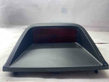 2006 NISSAN ALTIMA Rear 3rd Brake Light Avoidance Lamp Sedan G