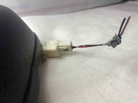 2006 NISSAN ALTIMA Rear 3rd Brake Light Avoidance Lamp Sedan G