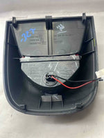 2006 NISSAN ALTIMA Rear 3rd Brake Light Avoidance Lamp Sedan G