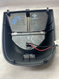 2006 NISSAN ALTIMA Rear 3rd Brake Light Avoidance Lamp Sedan G