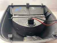 2006 NISSAN ALTIMA Rear 3rd Brake Light Avoidance Lamp Sedan G