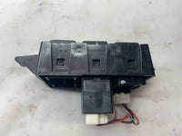 2006 NISSAN ALTIMA Trunk Release And Dimmer Light Control Switch G