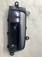 2005 - 2006 NISSAN ALTIMA Rear Inside Door Handle Right Passenger Side RH G
