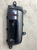 2005 - 2006 NISSAN ALTIMA Rear Inside Door Handle Right Passenger Side RH G