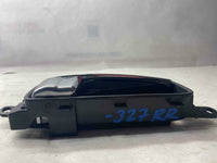 2005 - 2006 NISSAN ALTIMA Rear Inside Door Handle Right Passenger Side RH G