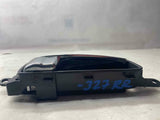 2005 - 2006 NISSAN ALTIMA Rear Inside Door Handle Right Passenger Side RH G