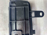 2005 - 2006 NISSAN ALTIMA Rear Inside Door Handle Right Passenger Side RH G