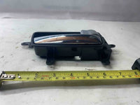 2005 - 2006 NISSAN ALTIMA Rear Inside Door Handle Right Passenger Side RH G