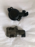 2003 VOLVO S60 2003-2009 Variable Valve Timing Vvt Solenoid Camshaft Adjust OEM