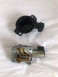 2003 VOLVO S60 2003-2009 Variable Valve Timing Vvt Solenoid Camshaft Adjust OEM