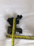 2003 VOLVO S60 2003-2009 Variable Valve Timing Vvt Solenoid Camshaft Adjust OEM