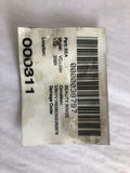 2003 VOLVO S60 2003-2009 Variable Valve Timing Vvt Solenoid Camshaft Adjust OEM