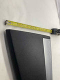 2010 CHRYSLER SEBRING 2007- 2010 Driver Side Dash Cover Panel Left 1000340 OEM