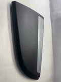 2010 CHRYSLER SEBRING 2007- 2010 Driver Side Dash Cover Panel Left 1000340 OEM