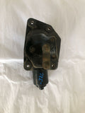 2000 FORD RANGER Rear Back Glass Wiper Motor PickuP G