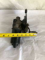 2000 FORD RANGER Rear Back Glass Wiper Motor PickuP G