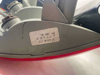 2012-2014 FORD FOCUS Rear Tail Light Assy Quarter Panel Mounted Right Side RH G