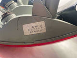 2012-2014 FORD FOCUS Rear Tail Light Assy Quarter Panel Mounted Right Side RH G