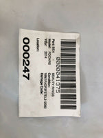 2013 - 2014 FORD FOCUS Front Dash Panel CM5T-19H464-CD Conventional Ignition G