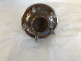 2012 - 2018 FORD FOCUS Rear Wheel Bearing Hub Left Driver Side Gasoline G
