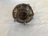 2012 - 2018 FORD FOCUS Rear Wheel Bearing Hub Left Driver Side Gasoline G