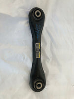 2012 - 2018 FORD FOCUS Rear Forward Locating Arms Gasoline Left Driver Side LH G