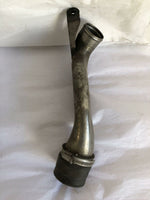 High Performance Intercooler Turbo Tube VOLKSWAGEN JETTA EXCEPT GLI 1999-2003