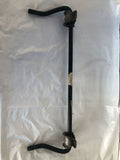 2014 - 2018 FORD FOCUS Rear Back Suspension Stabilizer Sway Bar w/ End Links G