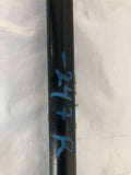 2014 - 2018 FORD FOCUS Rear Back Suspension Stabilizer Sway Bar w/ End Links G