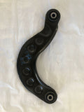 2012 - 2018 FORD FOCUS Rear Suspension Upper Control Arm Right Passenger Side G