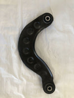 2012 - 2018 FORD FOCUS Rear Suspension Upper Control Arm Right Passenger Side G
