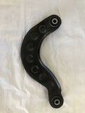 2012 - 2018 FORD FOCUS Rear Suspension Upper Control Arm Right Passenger Side G