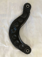 2012 - 2018 FORD FOCUS Rear Suspension Upper Control Arm Right Passenger Side G