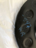 2012 - 2018 FORD FOCUS Rear Suspension Upper Control Arm Right Passenger Side G