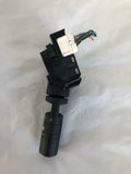 2006 NISSAN ALTIMA 2005 - 2006 Turn Signal Headlamp Combination Switch
